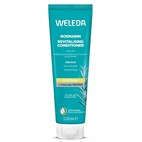 Rozemarijn Revitaliserende Conditioner 150 ml Weleda