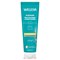 Rozemarijn Revitaliserende Conditioner 150 ml Weleda