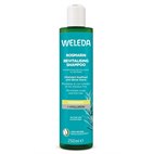 Rozemarijn Revitaliserende Shampoo voor Futloos Haar 150 ml Weleda