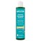 Rozemarijn Revitaliserende Shampoo voor Futloos Haar 150 ml Weleda