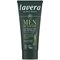 Lavera Men Sensitiv 3in1 Shower Gel 200 ml Weleda
