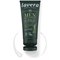 Lavera Men Sensitiv 3in1 Douchegel en shampoo 200 ml