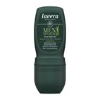 Deodorant Men Sensitiv Roll-on 50 ml Lavera