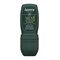 Deodorant Men Sensitiv Roll-on 50 ml Lavera