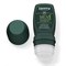 Deodorant Men Sensitiv Roll-on 50 ml Lavera