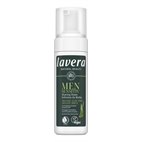 Men Sensitiv Scheerschuim Foam 150 ml Lavera