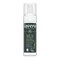 Men Sensitiv Scheerschuim Foam 150 ml Lavera