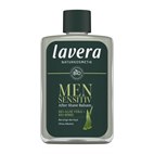 Men Sensitiv After Shave Balsem 100 ml Lavera