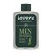 Men Sensitiv After Shave Balsem 100 ml Lavera