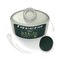Lavera Men sensitiv aftershave balm bio