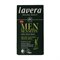 Men Sensitiv After Shave Balsem 100 ml Lavera