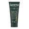 Men Sensitiv Moisturising Cream 50 ml Lavera