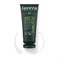 Lavera After Shave Creme