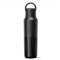 RVS Thermosfles Lekdicht met Arch Loop Cap - Rise Classic 355 ml Klean Kanteen
