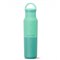 RVS Thermosfles Lekdicht met Arch Loop Cap - Rise Classic 355 ml Klean Kanteen