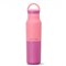 RVS Thermosfles Lekdicht met Arch Loop Cap - Rise Classic 355 ml Klean Kanteen
