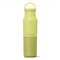 RVS Thermosfles Lekdicht met Arch Loop Cap - Rise Classic 355 ml Klean Kanteen