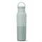 RVS Thermosfles Lekdicht met Arch Loop Cap - Rise Classic 355 ml Klean Kanteen