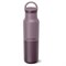 RVS Thermosfles Lekdicht met Arch Loop Cap - Rise Classic 355 ml Klean Kanteen