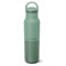 RVS Thermosfles Lekdicht met Arch Loop Cap - Rise Classic 355 ml Klean Kanteen