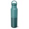 RVS Thermosfles Lekdicht met Arch Loop Cap - Rise Classic 355 ml Klean Kanteen