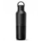 RVS Thermosfles Lekdicht met Arch Loop Cap - Rise Classic 592 ml Klean Kanteen