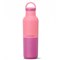 RVS Thermosfles Lekdicht met Arch Loop Cap - Rise Classic 592 ml Klean Kanteen
