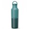 RVS Thermosfles Lekdicht met Arch Loop Cap - Rise Classic 592 ml Klean Kanteen