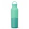 RVS Thermosfles Lekdicht met Arch Loop Cap - Rise Classic 592 ml Klean Kanteen