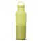 RVS Thermosfles Lekdicht met Arch Loop Cap - Rise Classic 592 ml Klean Kanteen