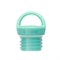 RVS Thermosfles Lekdicht met Arch Loop Cap - Rise Classic 590 ml Klean Kanteen