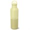 RVS Thermosfles Lekdicht met Arch Loop Cap - Rise Classic 590 ml Klean Kanteen