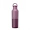 RVS Thermosfles Lekdicht met Arch Loop Cap - Rise Classic 590 ml Klean Kanteen