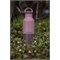 RVS Thermosfles Lekdicht met Arch Loop Cap - Rise Classic 590 ml Klean Kanteen