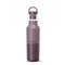 RVS Thermosfles Lekdicht met Arch Loop Cap - Rise Classic 590 ml Klean Kanteen