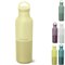 RVS Thermosfles Lekdicht met Arch Loop Cap - Rise Classic 590 ml Klean Kanteen