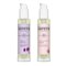 Natuurlijke Body Olie 100 ml Lavera
