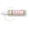 Natuurlijke Body Olie 100 ml Indulgent Lavera