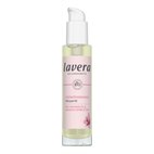 Natuurlijke Body Olie 100 ml Indulgent Lavera
