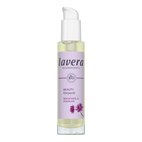 Natuurlijke Body Olie 100 ml Beauty Lavera