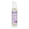 Natuurlijke Body Olie 100 ml Beauty Lavera