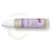 Natuurlijke Bodyoil 100 ml Beauty Lavera