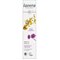 Natuurlijke Body Olie 100 ml Beauty Lavera
