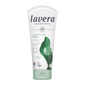 Barrier Balance Body Lotion 200 ml Lavera