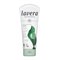 Barrier Balance Body Lotion 200 ml Lavera