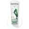 Lavera Body Lotion voor de Gevoelige Huid