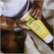 Minerale zonnebrandcreme voor Baby's en Kinderen 100 ml Factor 30 Petit & Jolie