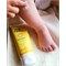 Minerale zonnebrand voor Baby's en Kinderen 100 ml Factor 30 Petit & Jolie