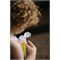 Kids mineral sunscreen face stick SPF 30 Petit & Jolie