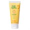 Minerale zonnebrand voor Baby's en Kinderen 100 ml Factor 30 Petit & Jolie